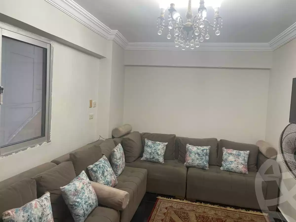 https://aqarmap.com.eg/ar/listing/6457304-for-sale-alexandria-saba-basha