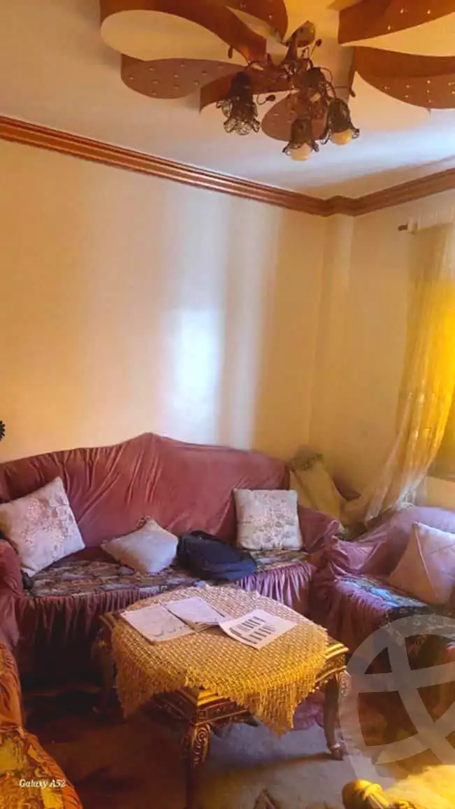 https://aqarmap.com.eg/en/listing/6457311-for-sale-alexandria-el-max