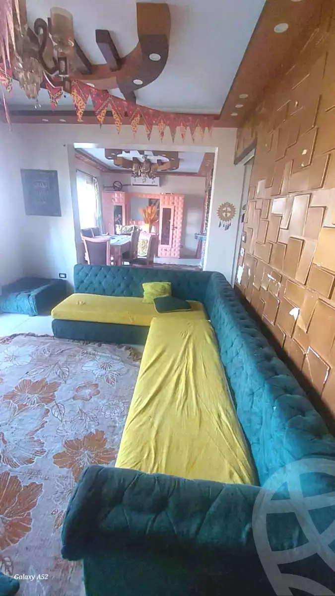 https://aqarmap.com.eg/en/listing/6457311-for-sale-alexandria-el-max