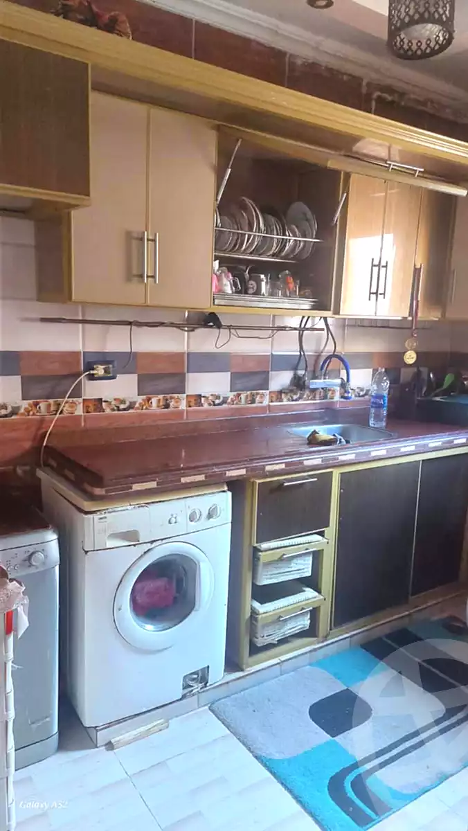 https://aqarmap.com.eg/en/listing/6457311-for-sale-alexandria-el-max