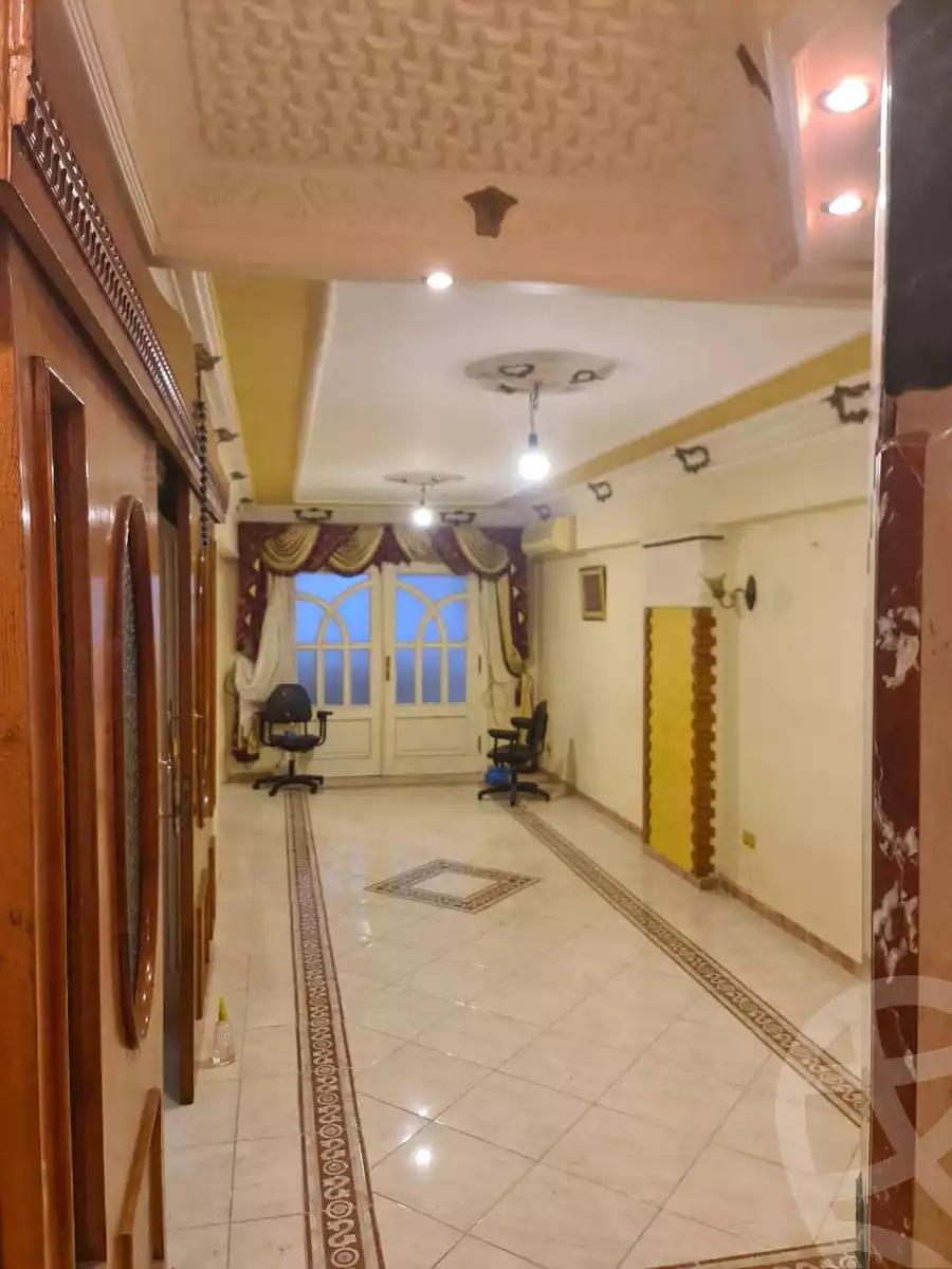 https://aqarmap.com.eg/ar/listing/6457322-for-sale-alexandria-l-jmy-lbytsh-el-hanafeya-st
