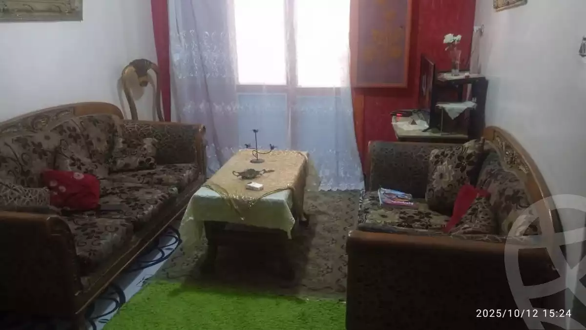 https://aqarmap.com.eg/en/listing/6457324-for-sale-alexandria-l-jmy-lbytsh-ain-shams-st