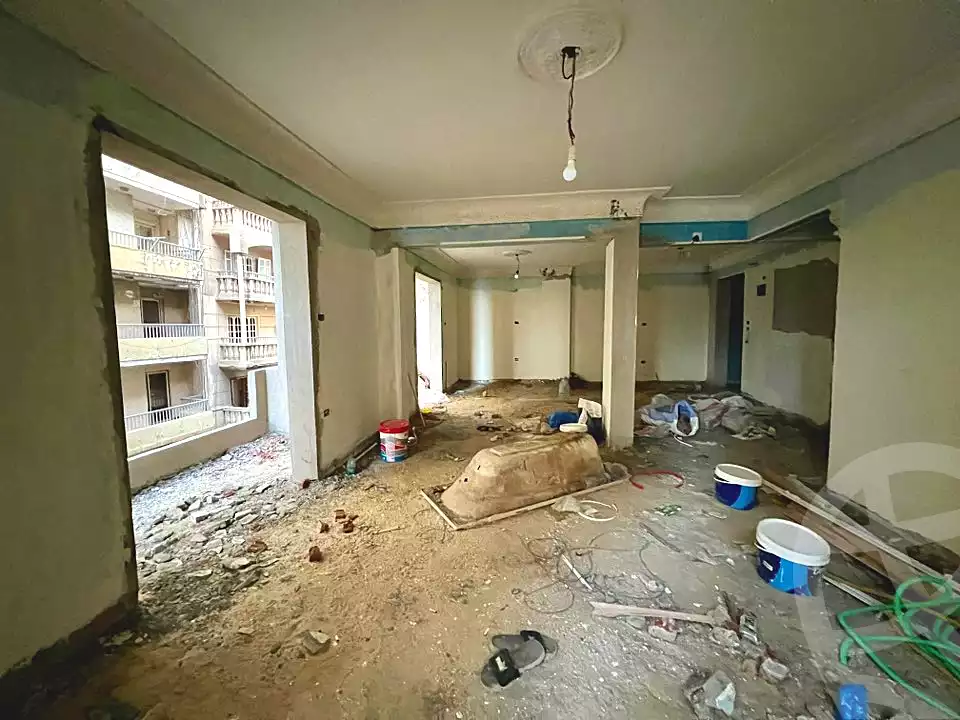 https://aqarmap.com.eg/ar/listing/6457335-for-sale-alexandria-el-mandara-alex-el-mandara-bahri