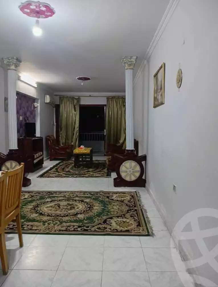 https://aqarmap.com.eg/en/listing/6457343-for-rent-alexandria-el-asafra-l-sfr-bhry