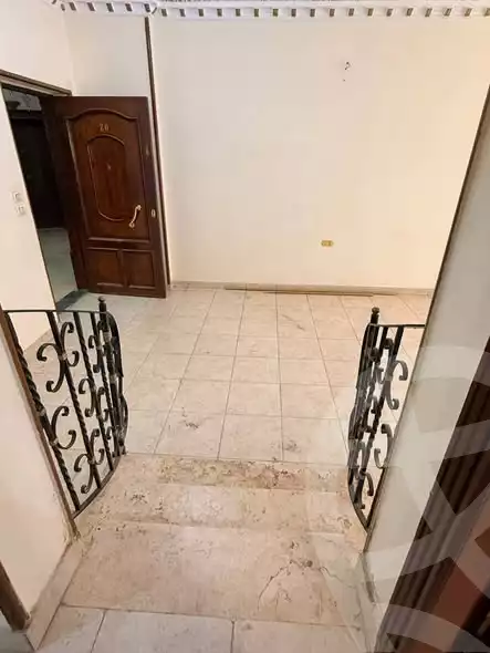 https://aqarmap.com.eg/en/listing/6457353-for-sale-cairo-faisal-shareaa-el-malek-fasel