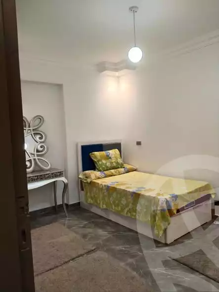 https://aqarmap.com.eg/en/listing/6457357-for-sale-cairo-faisal-el-maryotyah-kabeish-rd