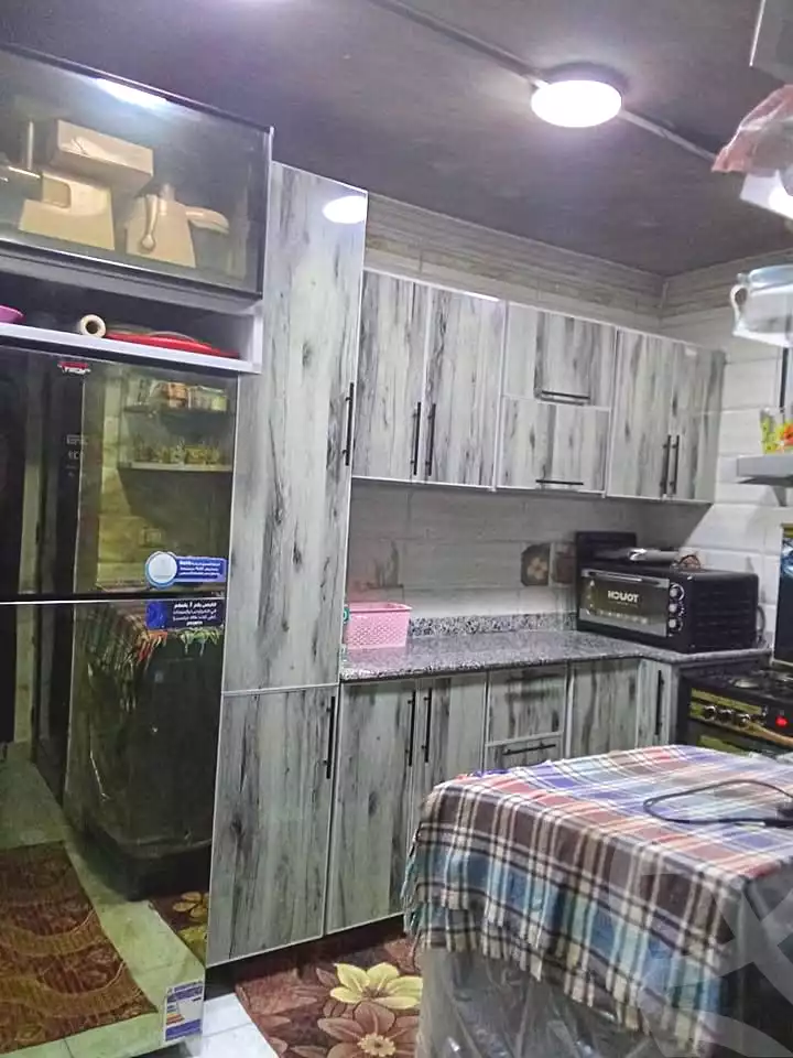 https://aqarmap.com.eg/ar/listing/6457364-for-sale-cairo-el-haram-el-lebeny