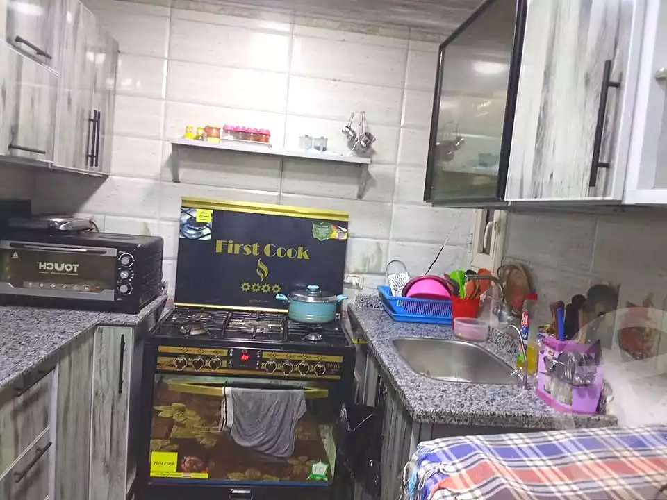 https://aqarmap.com.eg/ar/listing/6457364-for-sale-cairo-el-haram-el-lebeny