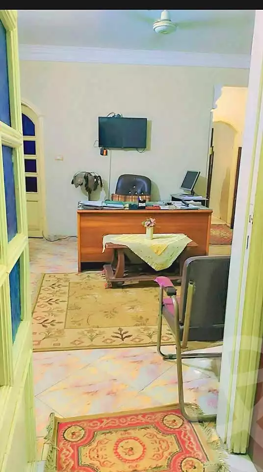 https://aqarmap.com.eg/ar/listing/6457371-for-sale-cairo-el-haram-shareaa-el-haram