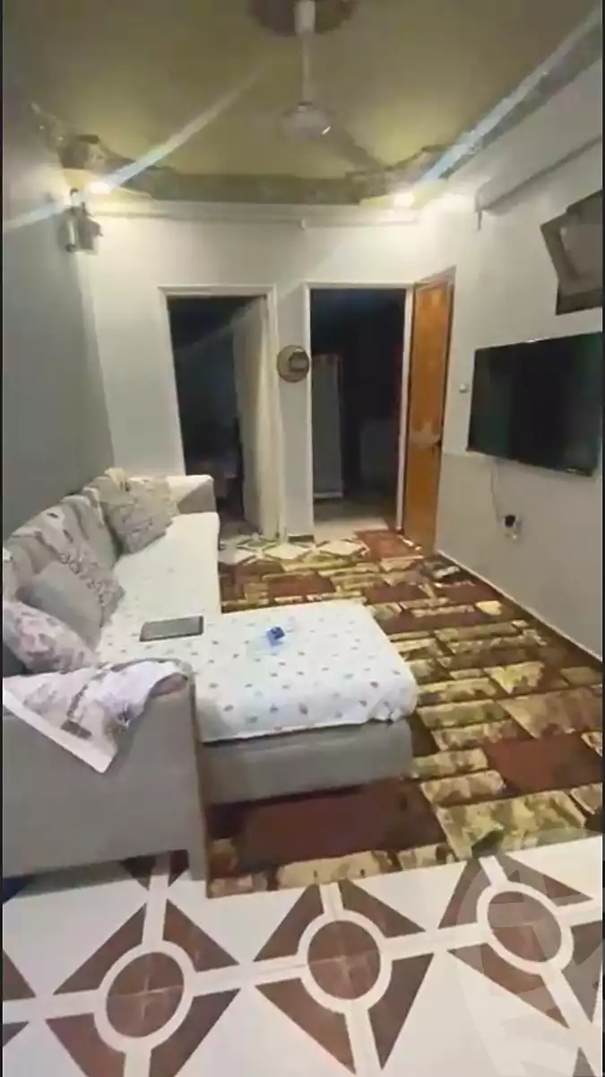 https://aqarmap.com.eg/ar/listing/6457375-for-sale-qalyubia-shubra-el-khaima
