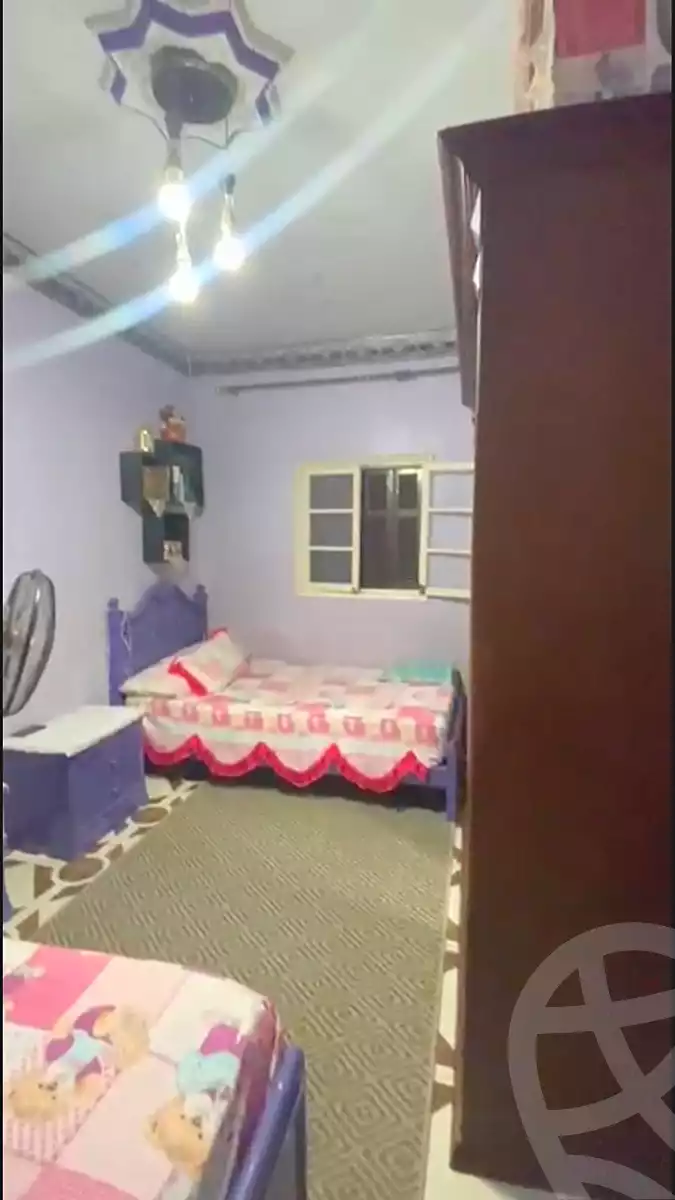 https://aqarmap.com.eg/ar/listing/6457375-for-sale-qalyubia-shubra-el-khaima