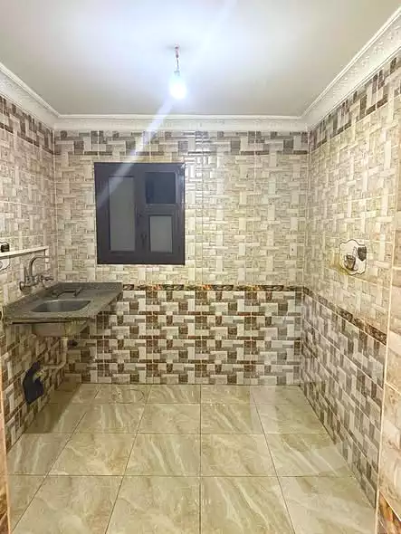 https://aqarmap.com.eg/ar/listing/6457385-for-rent-cairo-el-haram-el-maryotya
