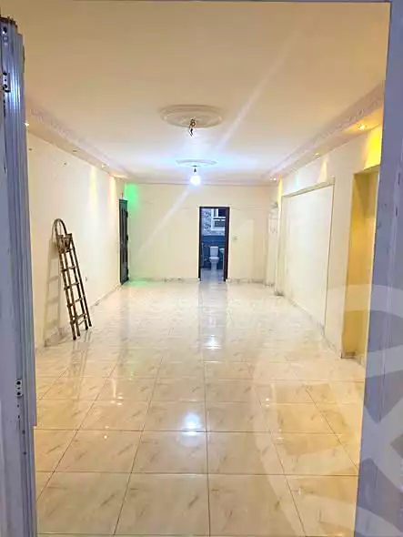 https://aqarmap.com.eg/ar/listing/6457385-for-rent-cairo-el-haram-el-maryotya
