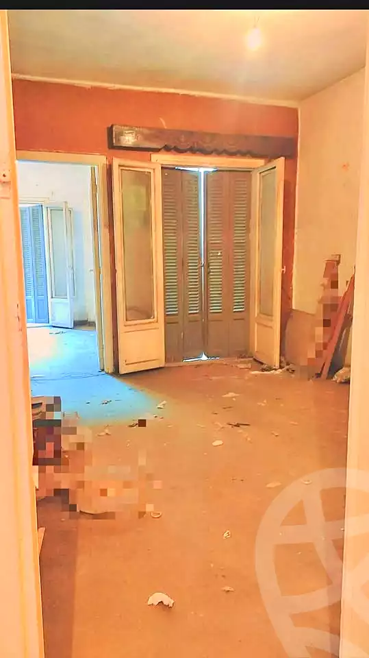 https://aqarmap.com.eg/en/listing/6457383-for-sale-cairo-faisal-el-taweaan