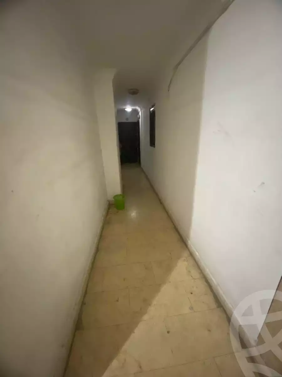 https://aqarmap.com.eg/en/listing/6457382-for-sale-alexandria-moharram-bey-el-rasafa-st