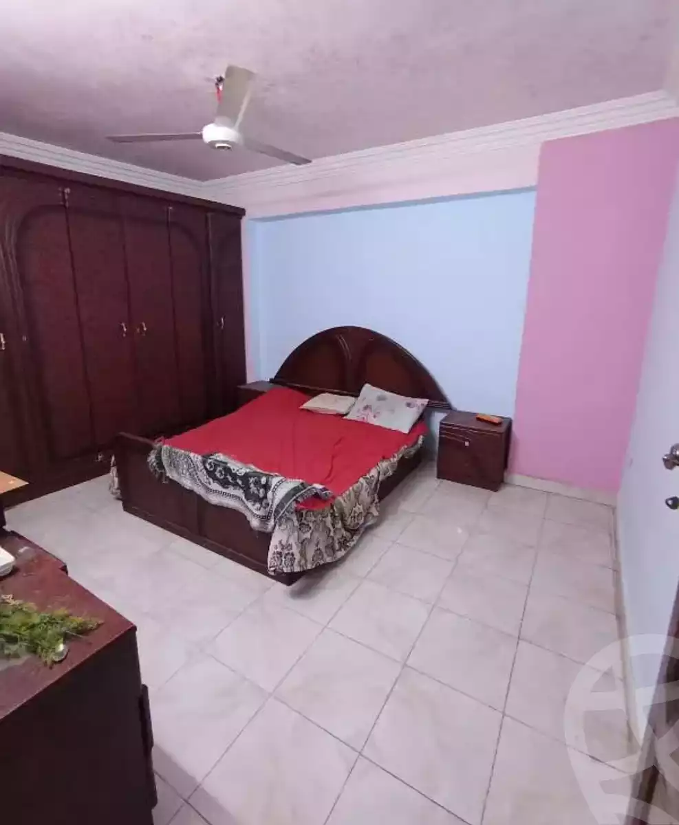 https://aqarmap.com.eg/en/listing/6457394-for-rent-cairo-faisal-el-maryotyah