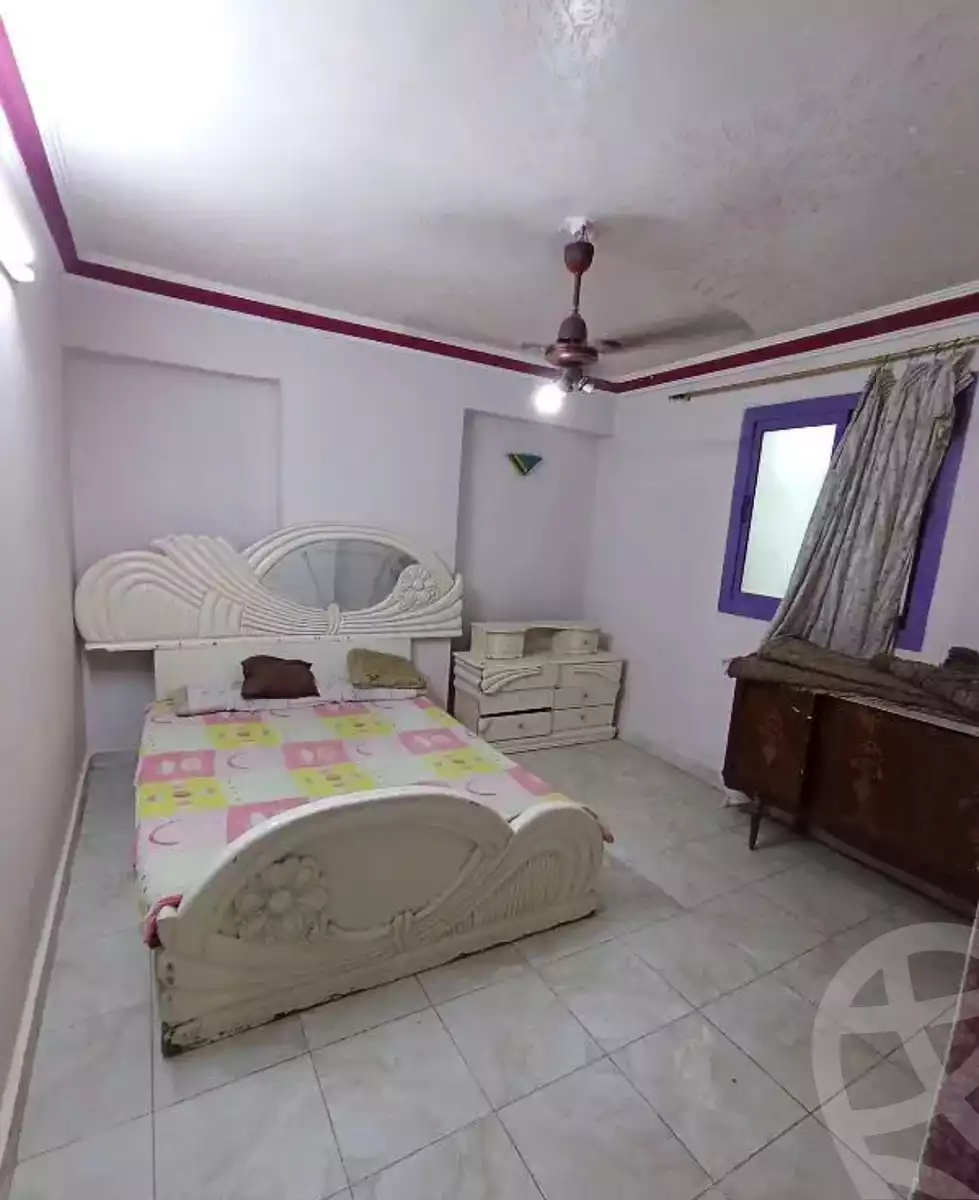 https://aqarmap.com.eg/en/listing/6457394-for-rent-cairo-faisal-el-maryotyah