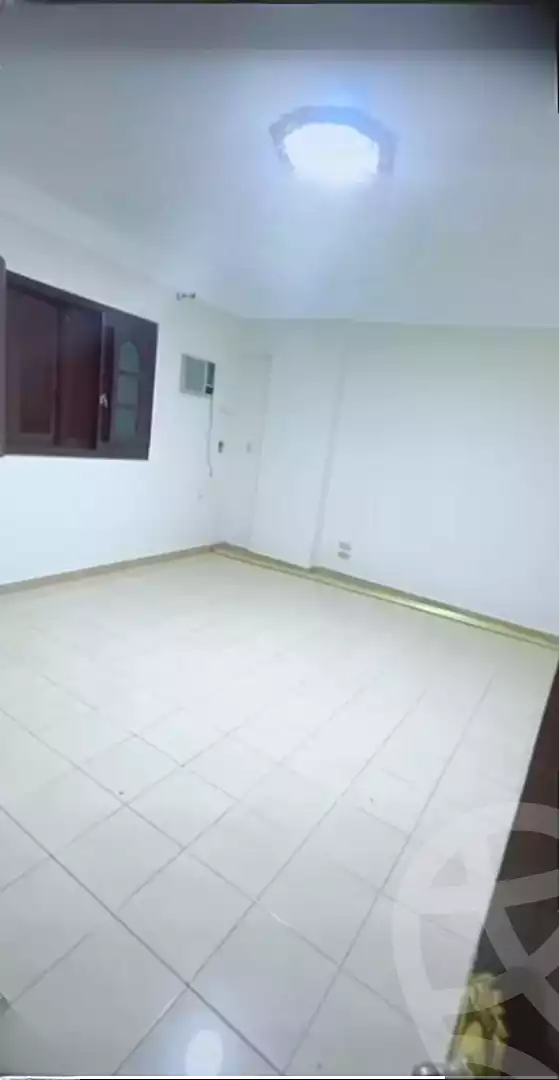 https://aqarmap.com.eg/ar/listing/6457404-for-sale-cairo-faisal-el-maryotyah