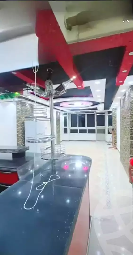 https://aqarmap.com.eg/ar/listing/6457404-for-sale-cairo-faisal-el-maryotyah