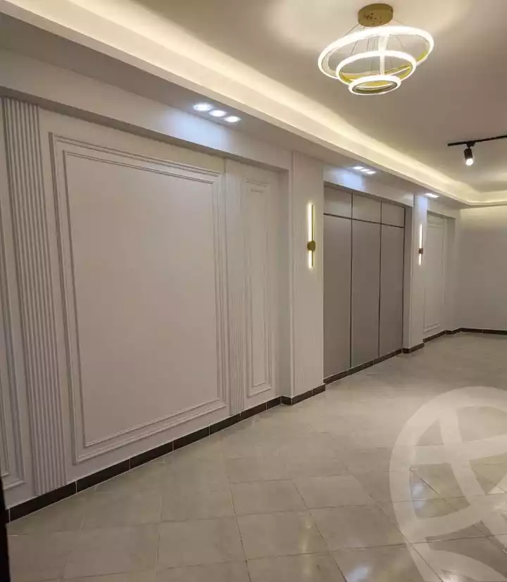 https://aqarmap.com.eg/en/listing/6457463-for-sale-alexandria-l-jmy-el-hanouvel-kasr-al-quiri-st-1