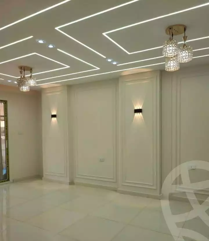 https://aqarmap.com.eg/en/listing/6457463-for-sale-alexandria-l-jmy-el-hanouvel-kasr-al-quiri-st-1