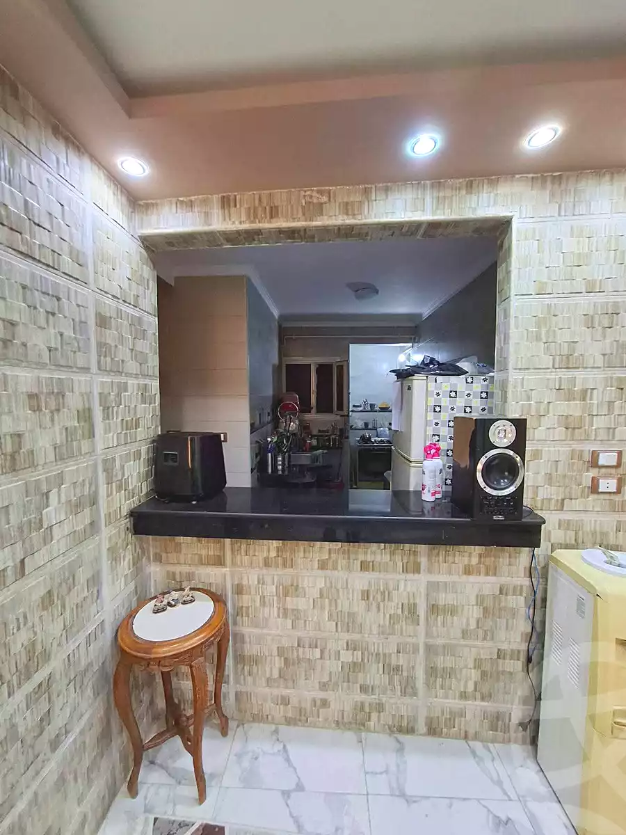 https://aqarmap.com.eg/ar/listing/6457472-for-sale-cairo-el-haram-el-lebeny