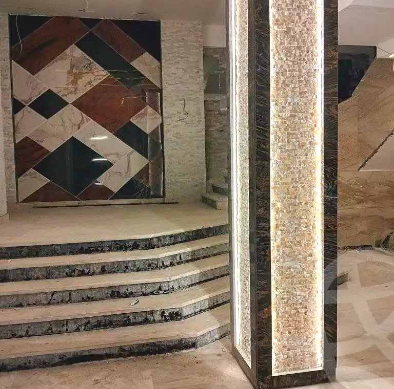 https://aqarmap.com.eg/ar/listing/6457479-for-sale-beheira-damanhour-damanhour-city-abd-el-salam-el-shazly-st