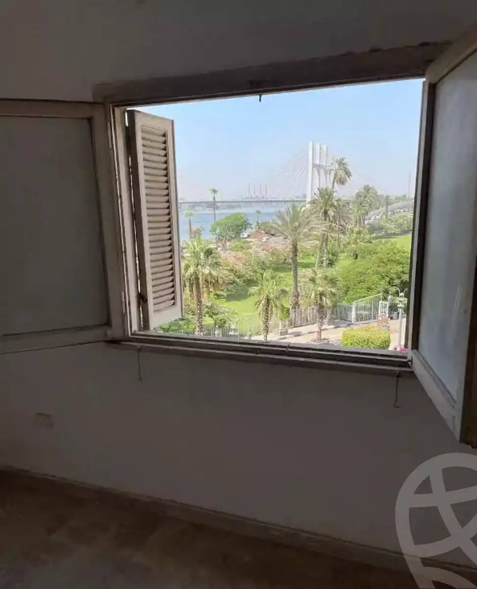 https://aqarmap.com.eg/en/listing/6457572-for-rent-cairo-shoubra