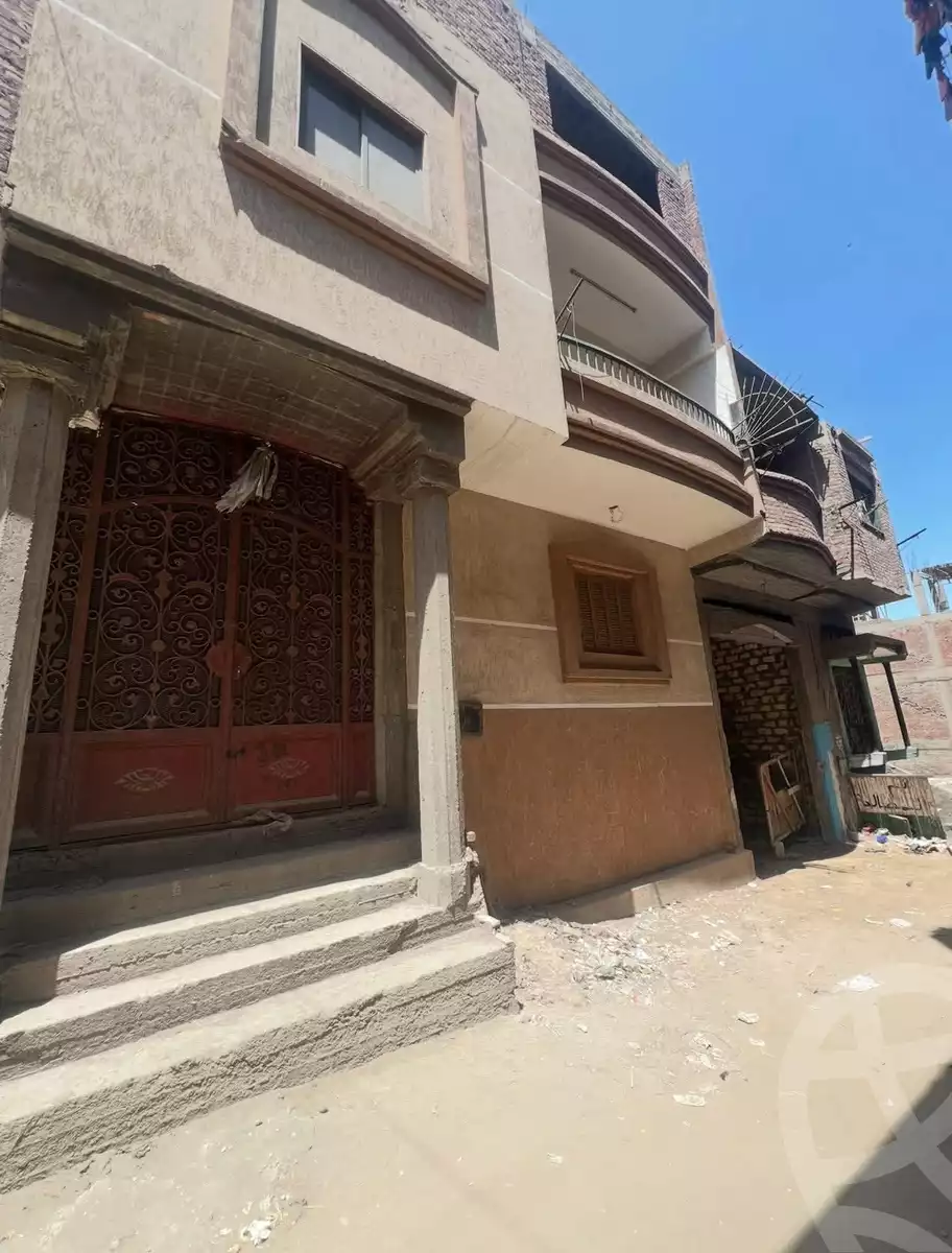 https://aqarmap.com.eg/en/listing/6457616-for-sale-qalyubia-el-khanka