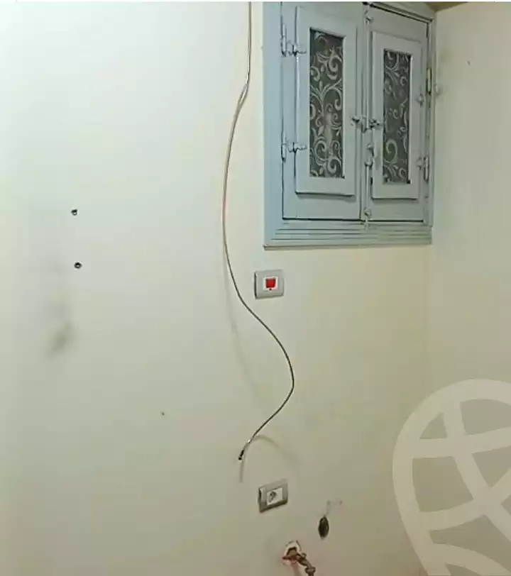 https://aqarmap.com.eg/ar/listing/6457687-for-sale-asyut-asyut-city