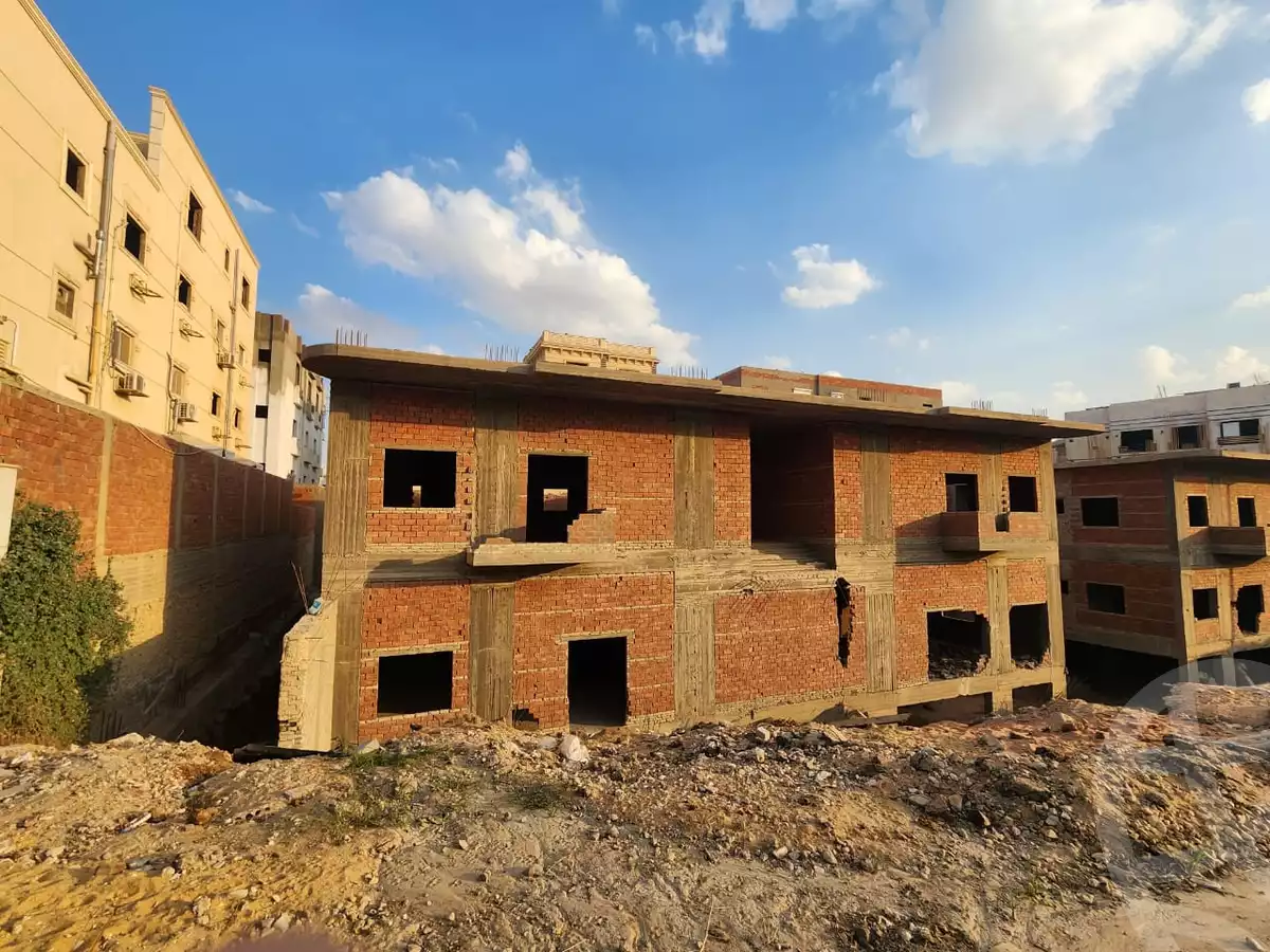 https://aqarmap.com.eg/en/listing/6457686-for-sale-cairo-new-cairo-gharb-el-golf-alaa-elsaadany-st