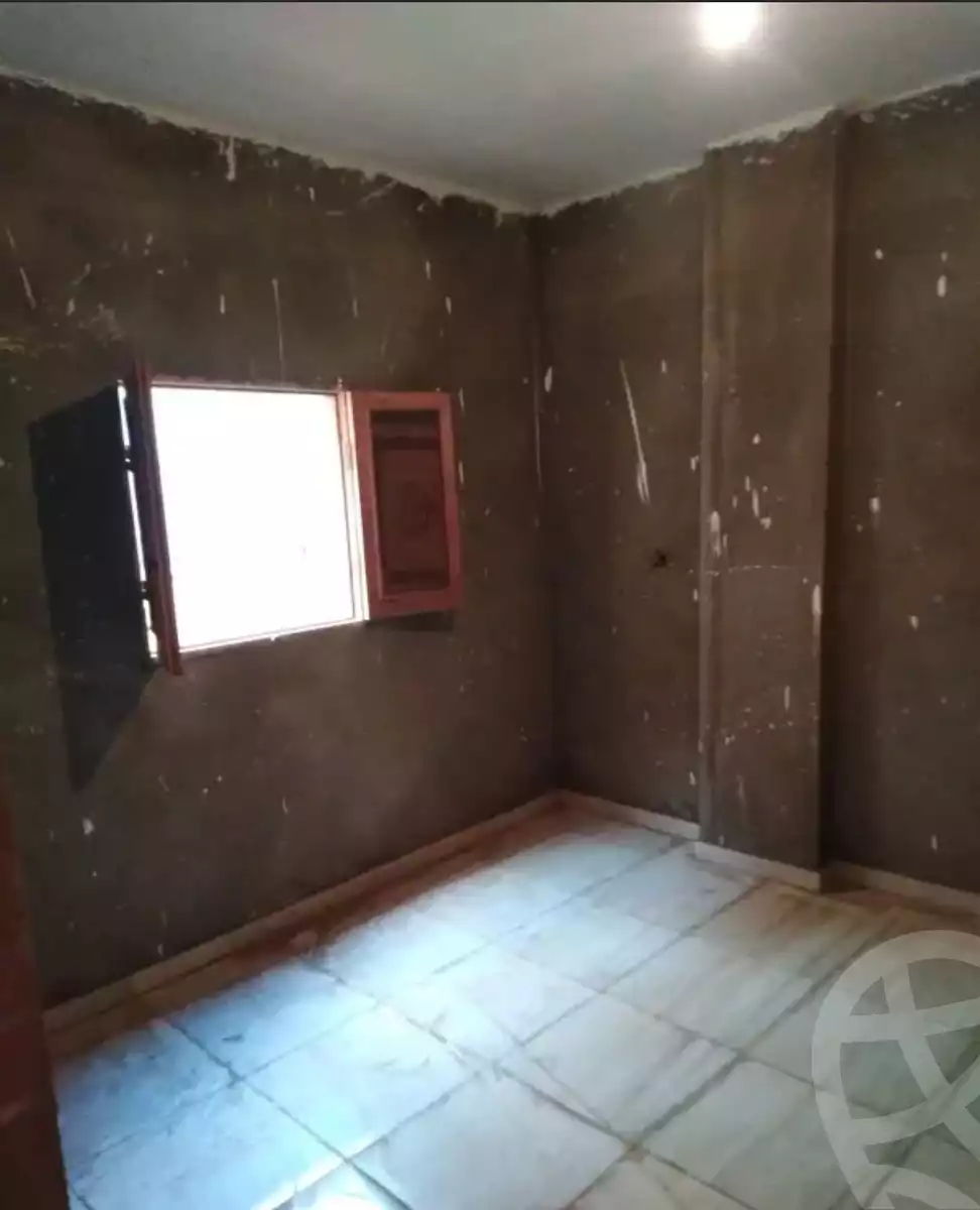 https://aqarmap.com.eg/en/listing/6457696-for-sale-cairo-dar-el-salam