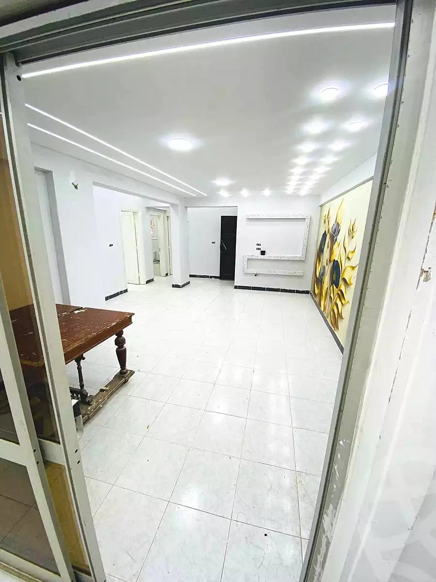 https://aqarmap.com.eg/ar/listing/6457730-for-sale-alexandria-l-jmy-lbytsh-shahr-al-assal-st