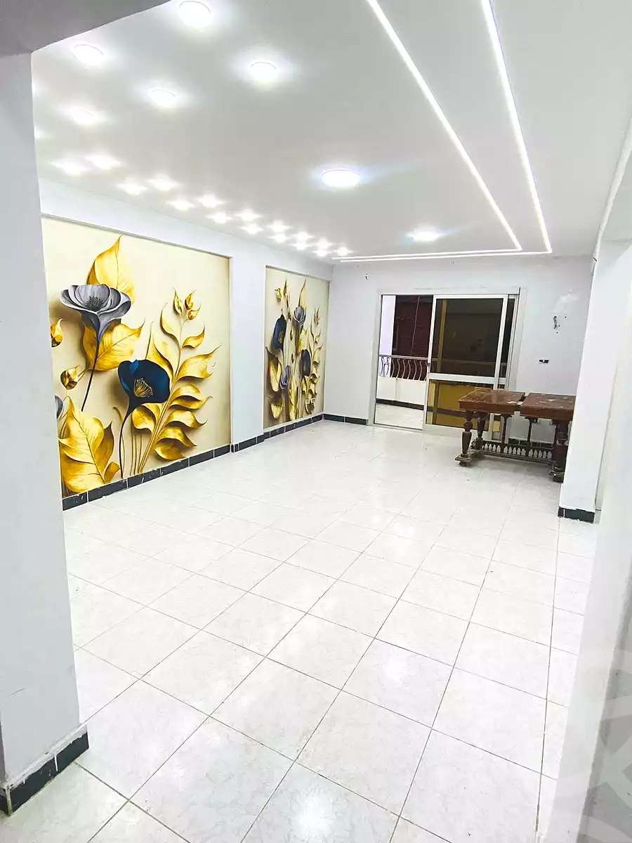 https://aqarmap.com.eg/ar/listing/6457730-for-sale-alexandria-l-jmy-lbytsh-shahr-al-assal-st