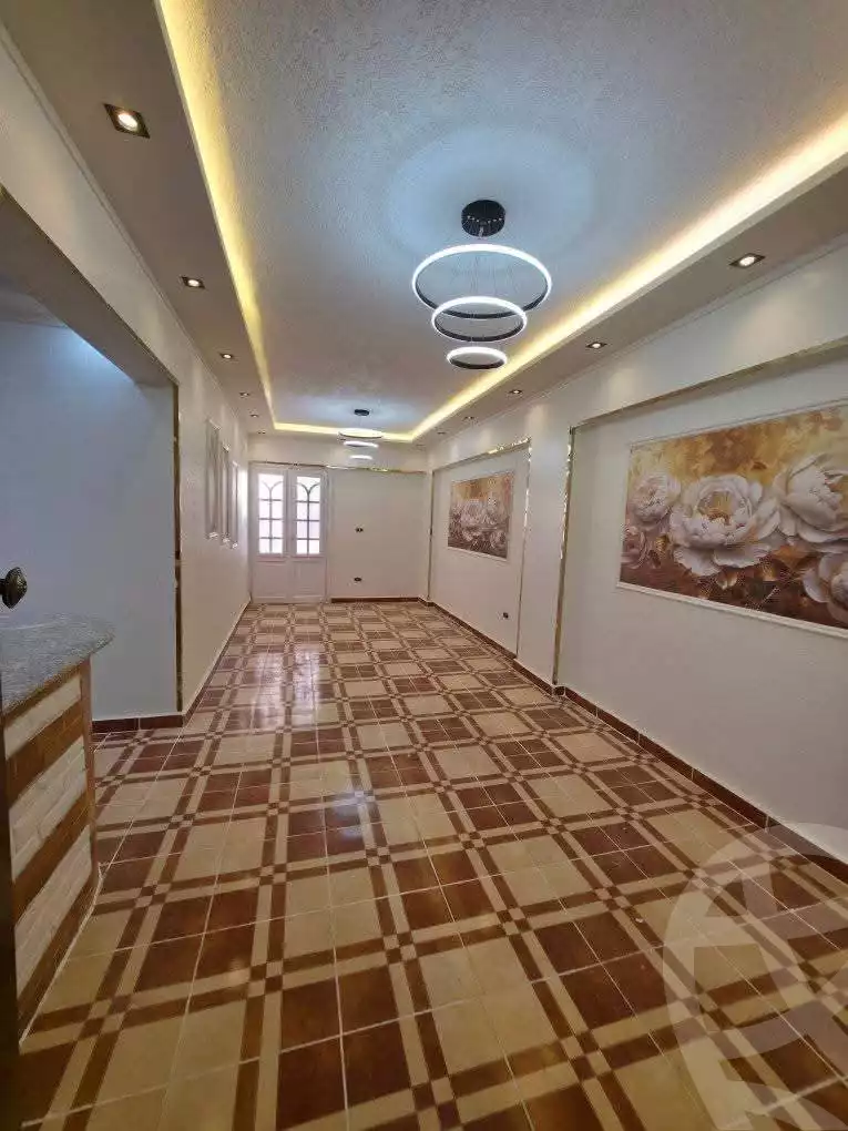 https://aqarmap.com.eg/ar/listing/6457734-for-sale-alexandria-l-jmy-shataa-el-nakheel-street-4