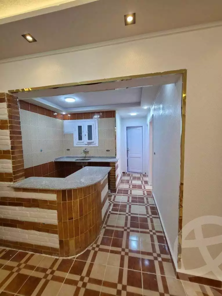 https://aqarmap.com.eg/ar/listing/6457734-for-sale-alexandria-l-jmy-shataa-el-nakheel-street-4