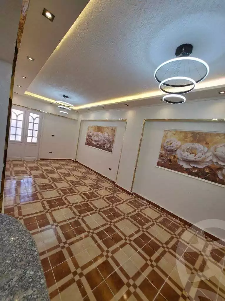 https://aqarmap.com.eg/ar/listing/6457734-for-sale-alexandria-l-jmy-shataa-el-nakheel-street-4