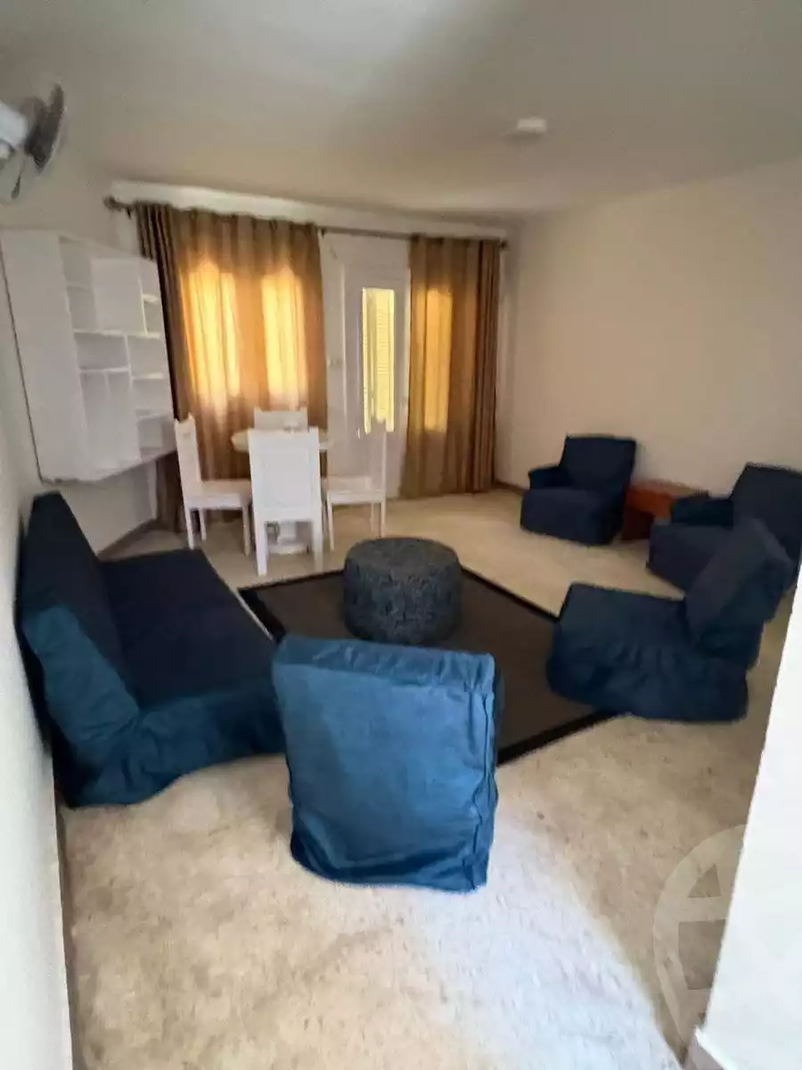 https://aqarmap.com.eg/ar/listing/6457745-for-sale-alexandria-l-jmy-bw-ywsf