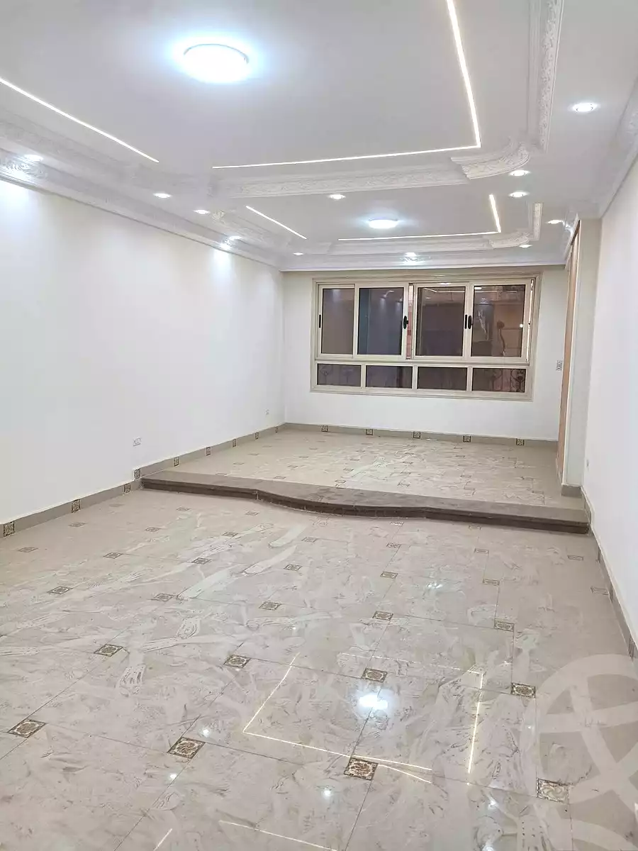 https://aqarmap.com.eg/ar/listing/6457777-for-sale-cairo-el-haram-el-talbya-tersa-st
