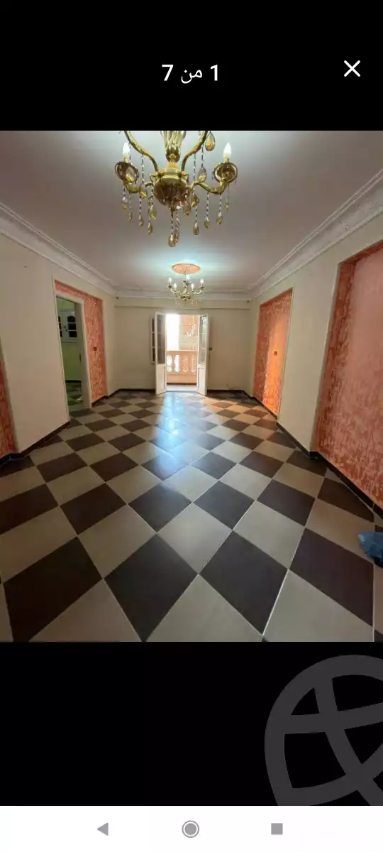 https://aqarmap.com.eg/ar/listing/6457798-for-sale-alexandria-l-jmy-lbytsh-el-reyad-st