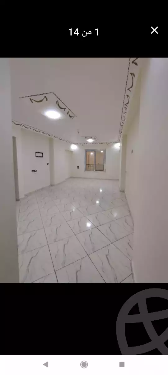 https://aqarmap.com.eg/en/listing/6457810-for-rent-cairo-el-haram-el-talbya-tersa-st