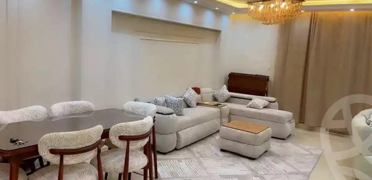 https://aqarmap.com.eg/en/listing/6457946-for-rent-cairo-nasr-city-makram-ebeid