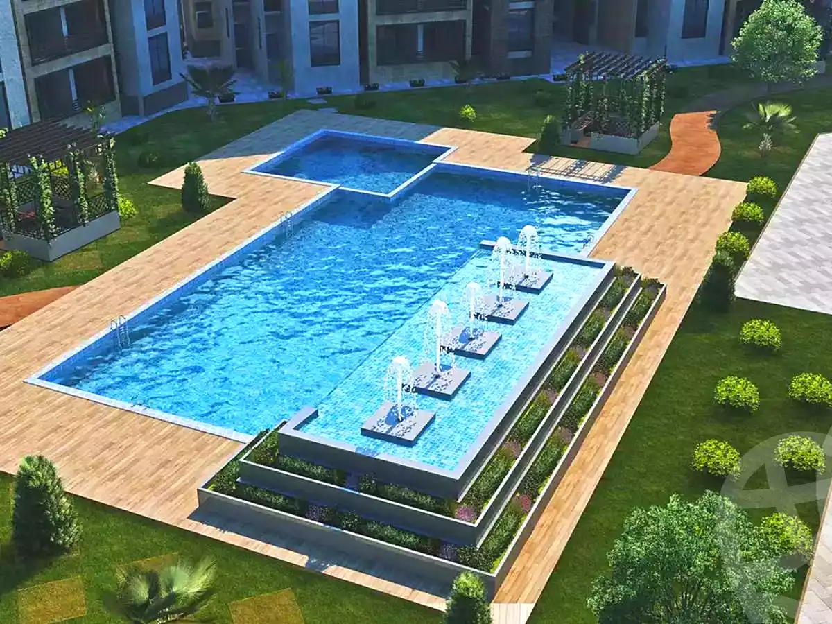 https://aqarmap.com.eg/ar/listing/602129-projects-akoya-compound