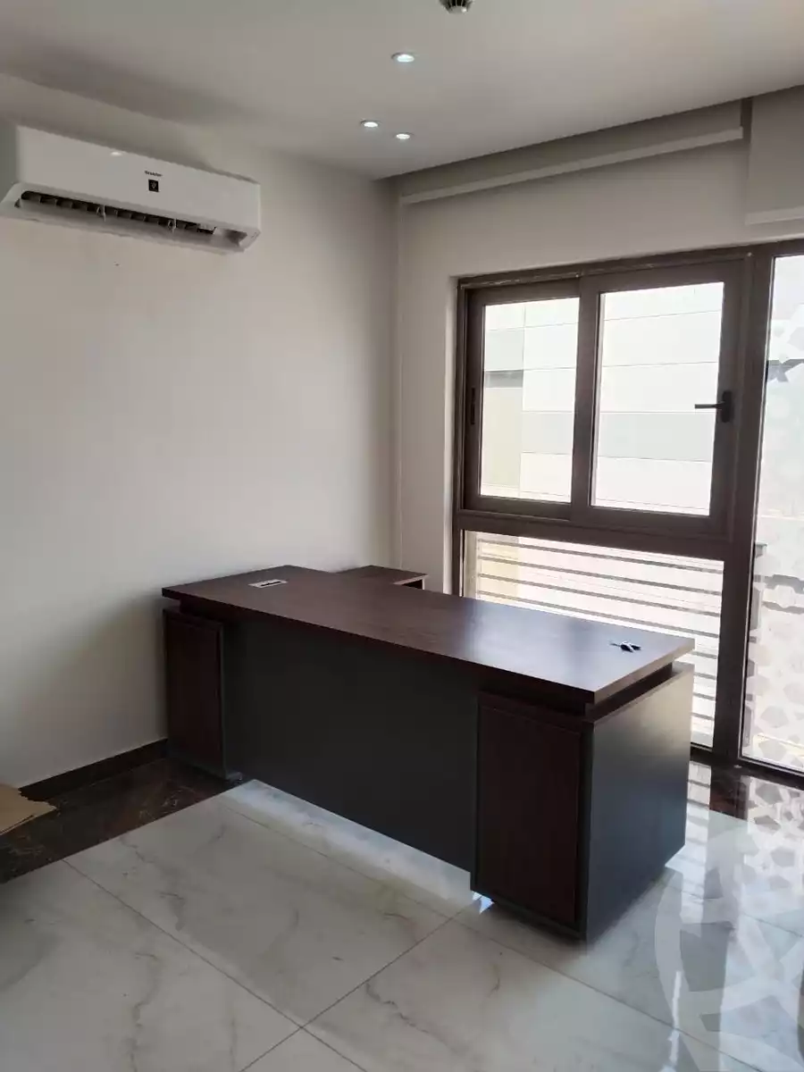https://aqarmap.com.eg/en/listing/6458031-for-rent-cairo-el-sheikh-zayed-city-shr-lshbb