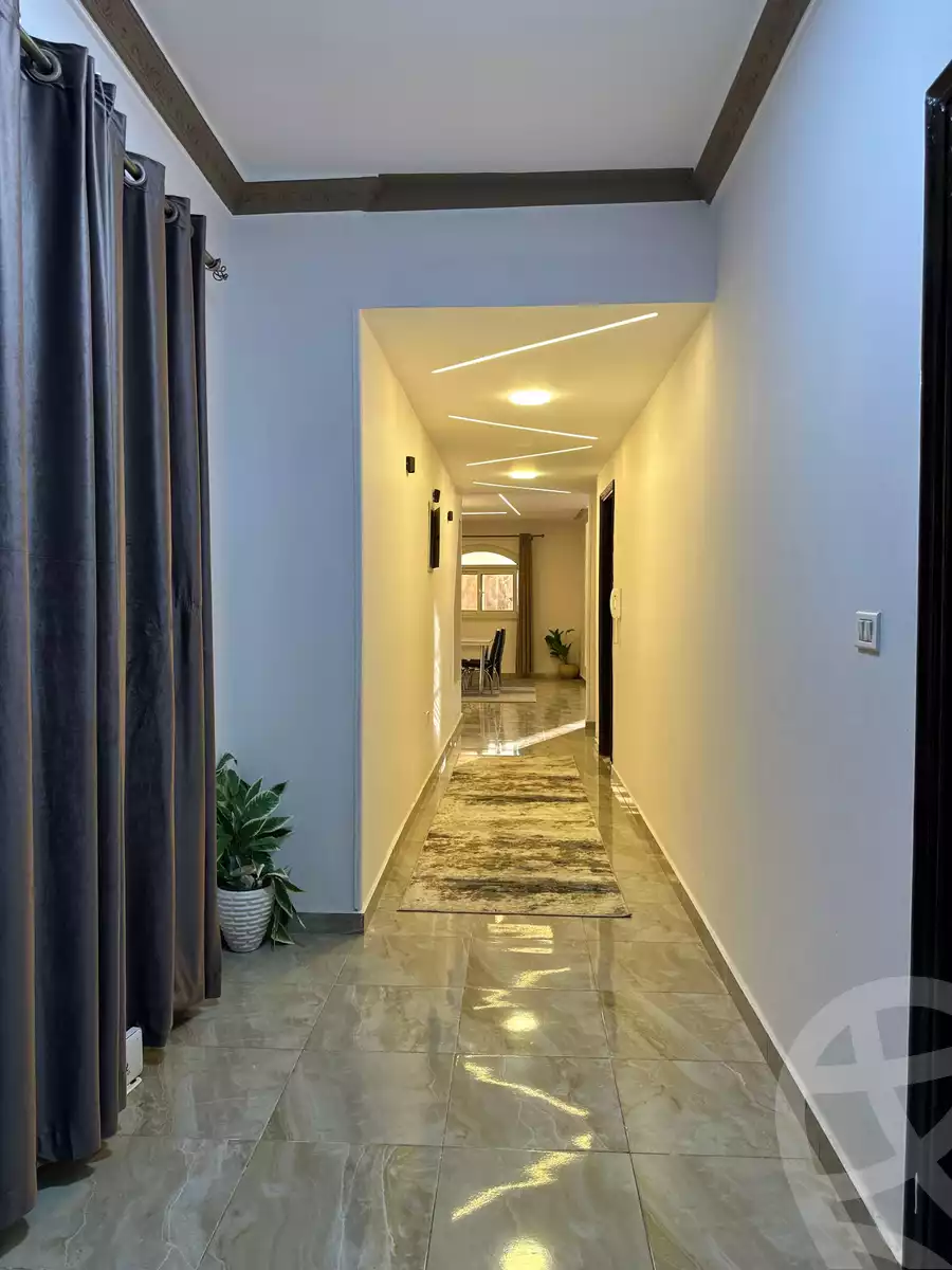https://aqarmap.com.eg/en/listing/6458073-for-rent-cairo-new-cairo-el-narges-el-narges-omarat-street-79