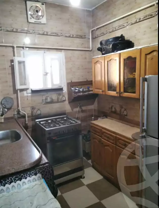 https://aqarmap.com.eg/ar/listing/6458107-for-sale-dakahlia-mit-ghamr