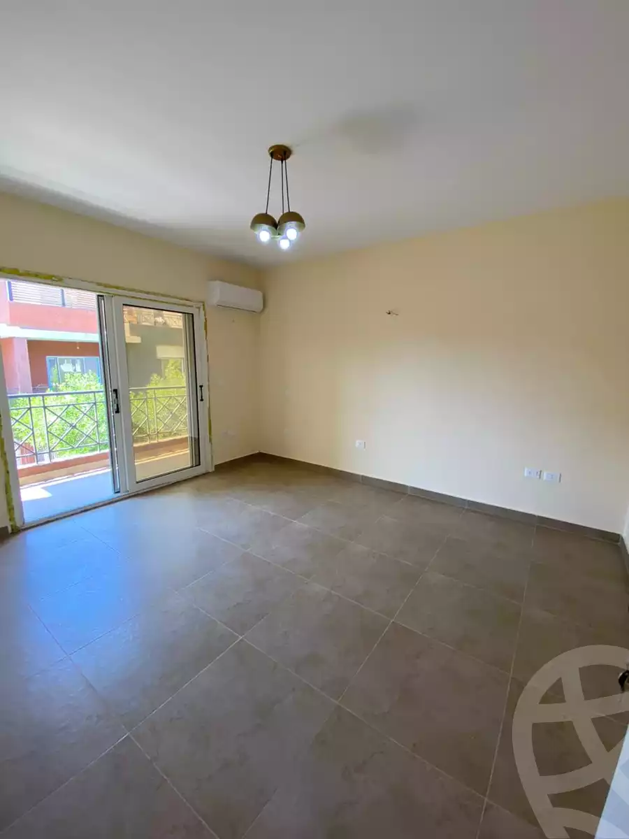 https://aqarmap.com.eg/en/listing/6458210-for-rent-cairo-el-sheikh-zayed-city-compounds-continental-residence