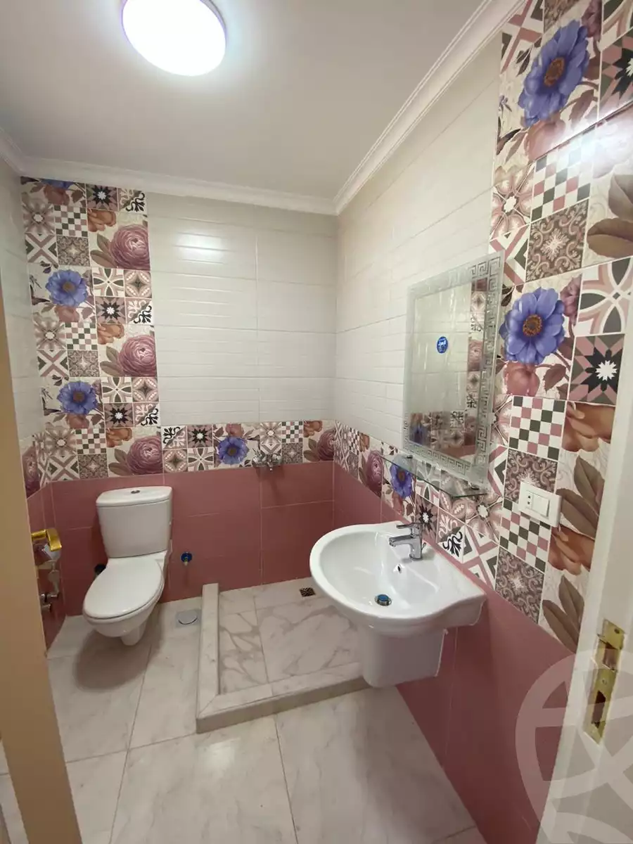 https://aqarmap.com.eg/en/listing/6458210-for-rent-cairo-el-sheikh-zayed-city-compounds-continental-residence