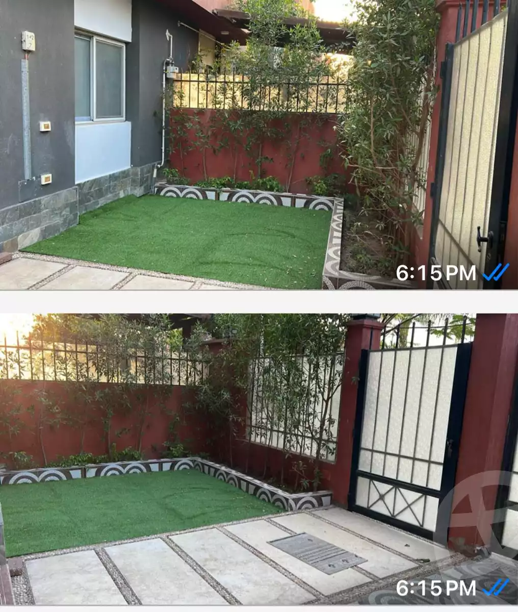 https://aqarmap.com.eg/en/listing/6458291-for-rent-cairo-el-sheikh-zayed-city-compounds-continental-residence