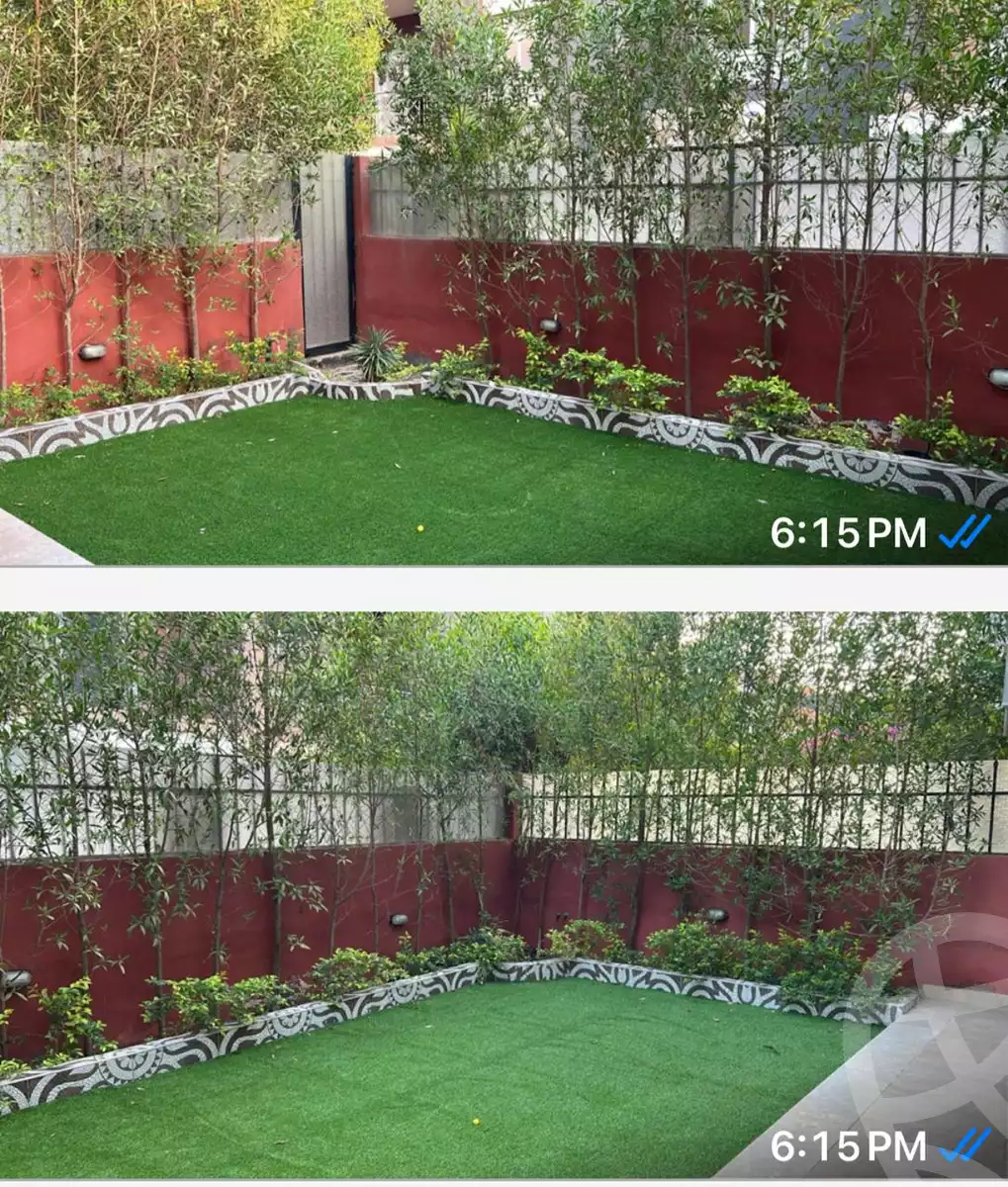 https://aqarmap.com.eg/en/listing/6458321-for-rent-cairo-el-sheikh-zayed-city-compounds-continental-residence